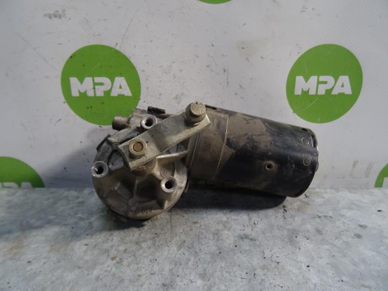 Motore tergicristallo anteriore RENAULT R18  - 1