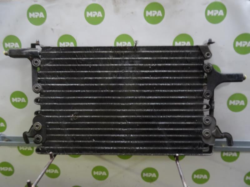 Condenseur de clim CITROEN XM PHASE 1  - 1