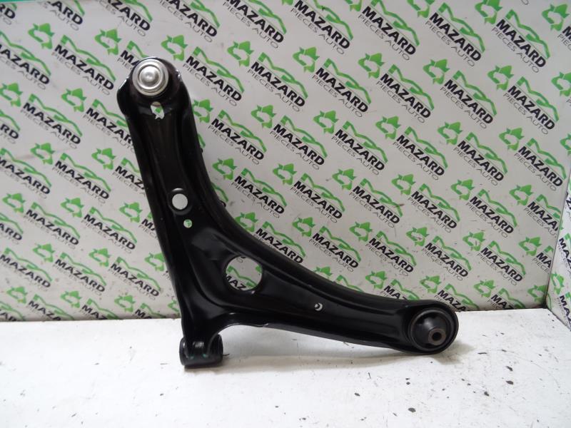 Triangolo anteriore sinistro TOYOTA YARIS 1  - 1