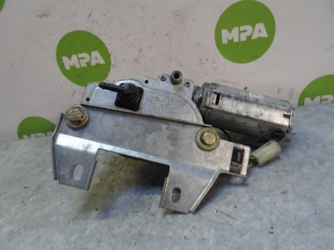 Image Moteur essuie glace arriere - ROVER 115