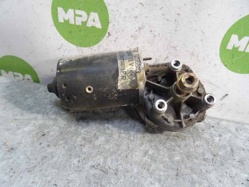 Motore tergicristallo anteriore VOLKSWAGEN TRANSPORTER 3  - 1