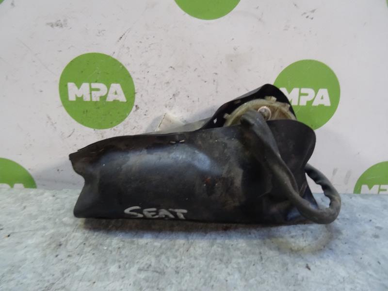 Motore tergicristallo anteriore SEAT IBIZA 1  - 1