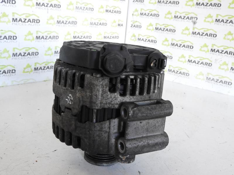 Alternatore BMW SERIE 3 E92 COUPE PHASE 1 Gasolina - 1