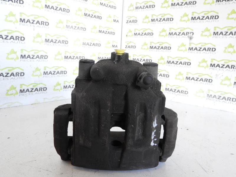 Pinza freni posteriore sinistra BMW SERIE 3 E92 COUPE PHASE 1 Gasolina - 1