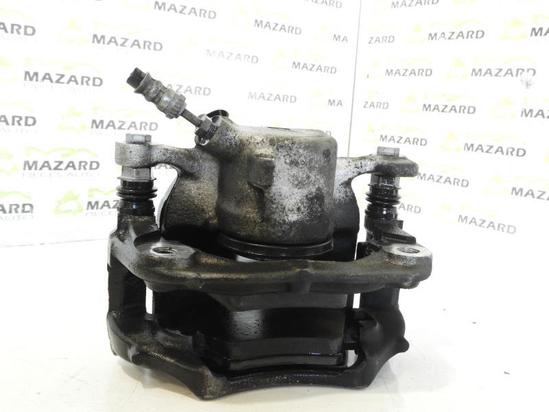 Pinza freni anteriore sinistra BMW X1 F48 PHASE 2 Diésel - 1