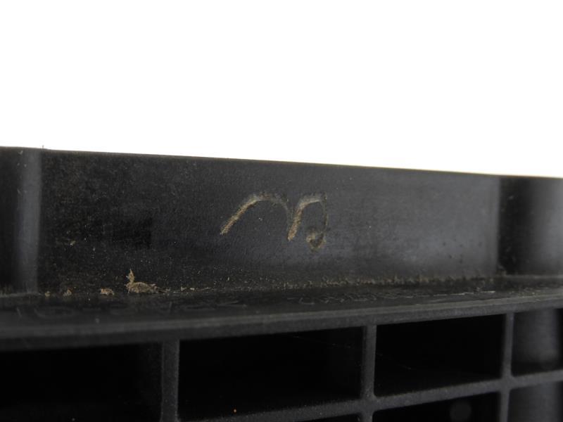 Pedale del freno BMW X1 F48 PHASE 2 Diésel - 1
