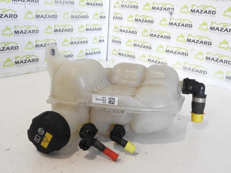 Vaso di espansione BMW X1 F48 PHASE 2 Diésel - 1