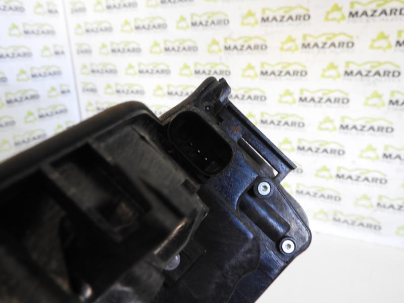 Serratura anteriore sinistra BMW X1 F48 PHASE 2 Diésel - 1