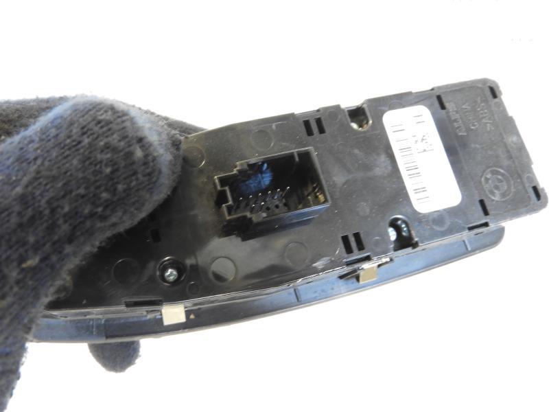 Interruttore lavacristalli anteriore sinistro BMW X1 F48 PHASE 2 Diésel - 1