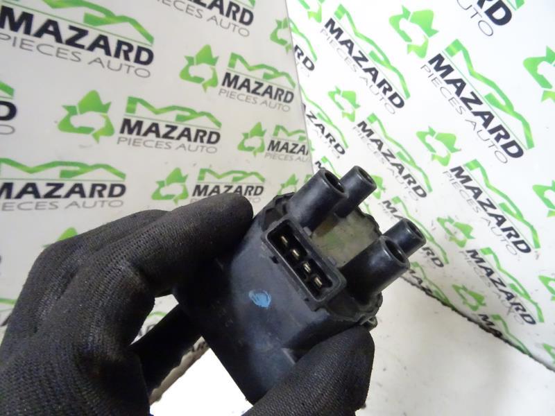 Bobina (accensione) CITROEN SAXO PHASE 1 Gasolina - 1