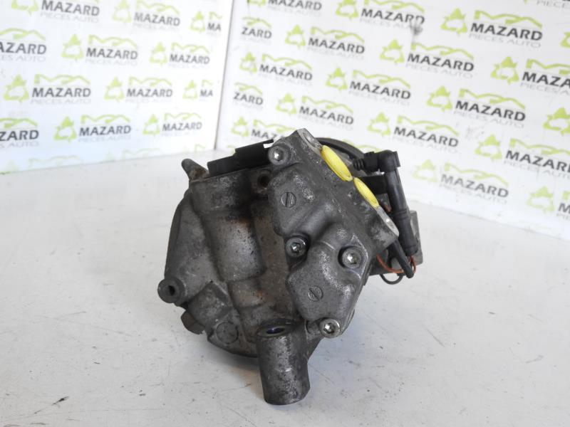 Compresseur clim BMW SERIE 3 E92 COUPE PHASE 1 Essence - 1