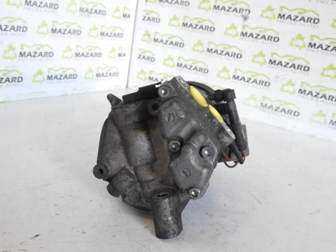 Image Compresseur clim - BMW SERIE 3 E92