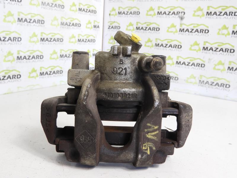 Pinza freni anteriore sinistra DACIA SANDERO 2 PHASE 1 Gasolina - 1