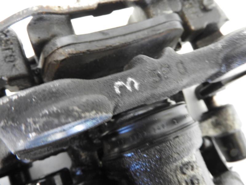 Pinza freni posteriore destra BMW X1 F48 PHASE 2 Diésel - 1