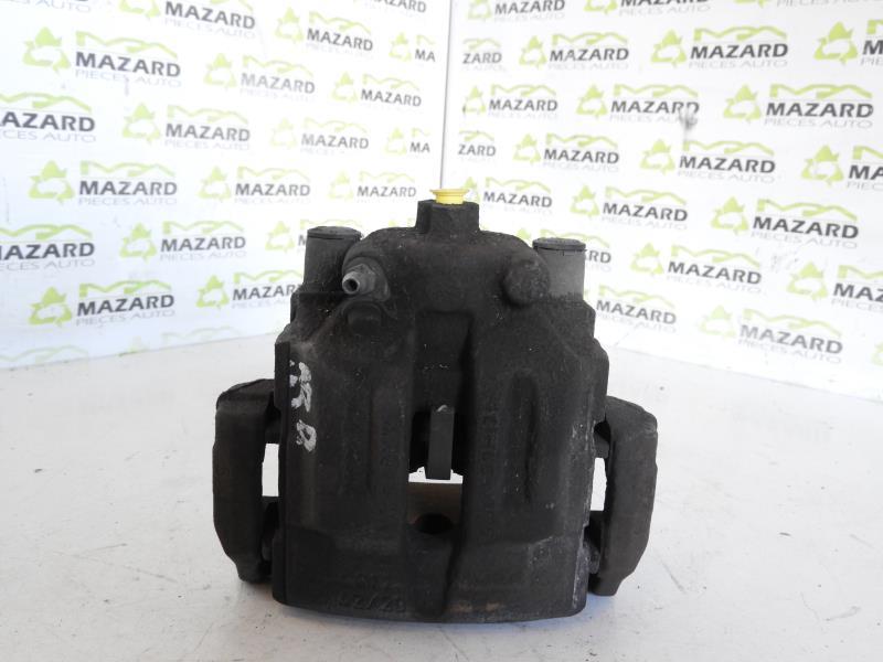 Pinza freni posteriore destra BMW SERIE 3 E92 COUPE PHASE 1 Gasolina - 1