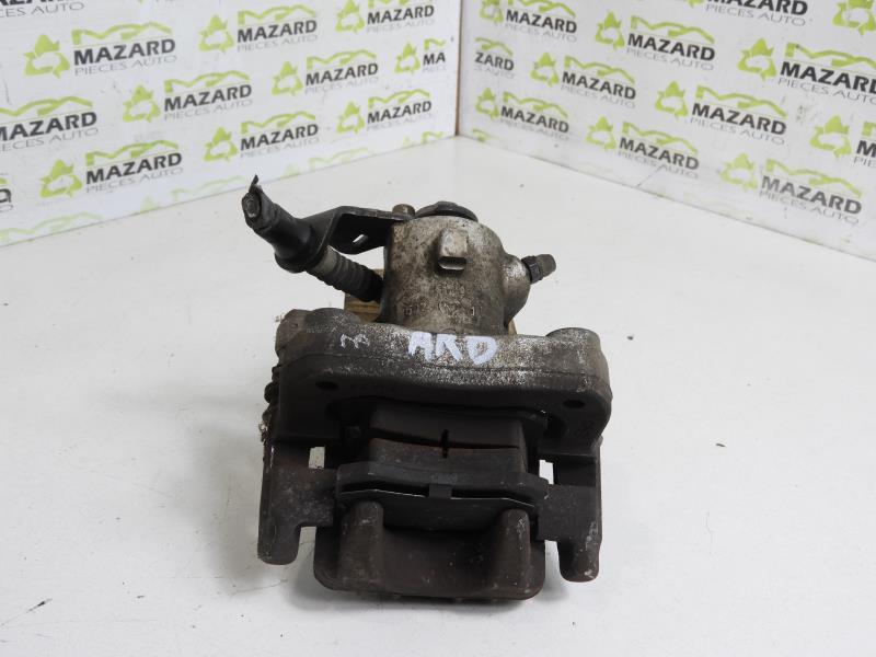Pinza freni posteriore destra SKODA RAPID SPACEBACK PHASE 1 Gasolina - 1