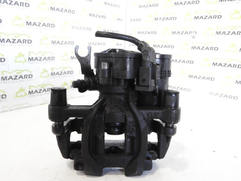 Pinza freni posteriore sinistra BMW X1 F48 PHASE 2 Diésel - 1