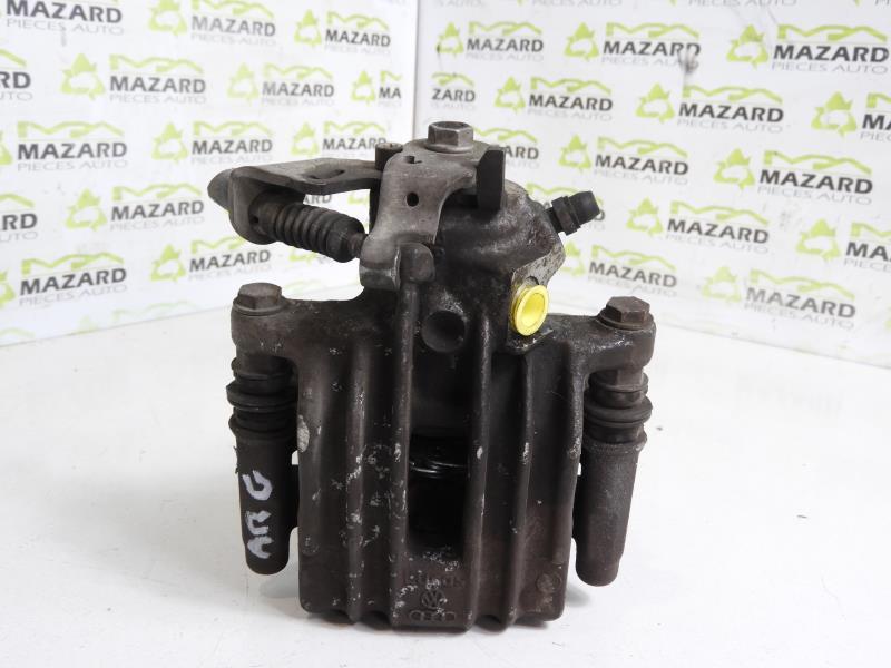 Pinza freni posteriore sinistra SKODA RAPID SPACEBACK PHASE 1 Gasolina - 1