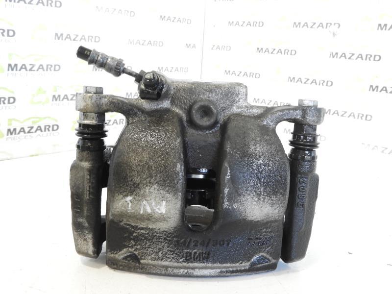Pinza freni anteriore destra BMW X1 F48 PHASE 2 Diésel - 1