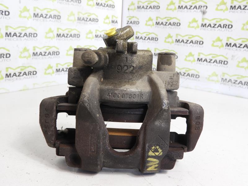 Pinza freni anteriore destra DACIA SANDERO 2 PHASE 1 Gasolina - 1