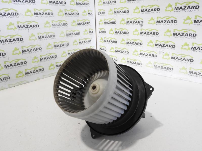 Pulseur d'air FIAT 500 2 PHASE 2 Essence - 1