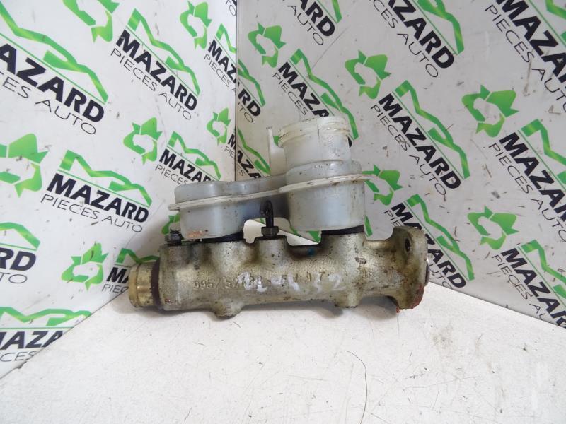 Cilindro maestro (freno) FIAT PANDA 1 PHASE 2 Gasolina - 1
