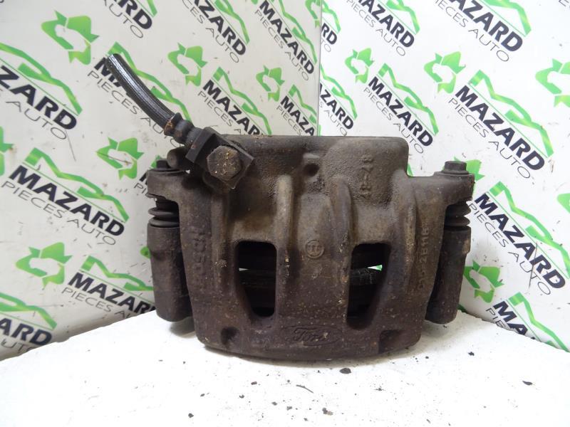 Pinza freni anteriore destra FORD TRANSIT 3 Diésel - 1