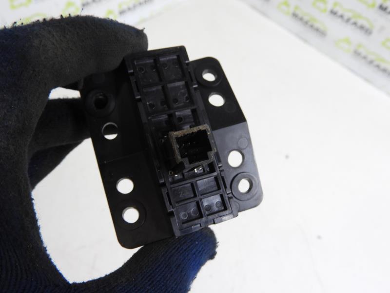 Commande regulateur vitesse NISSAN PULSAR Essence - 1