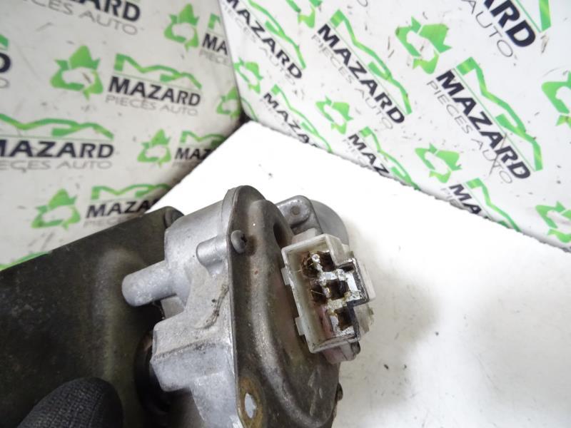 Motore tergicristallo anteriore OPEL FRONTERA B Diésel - 1
