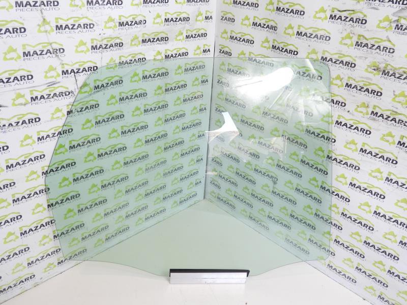 Vetro posteriore destro OPEL MERIVA A PHASE 2  - 1