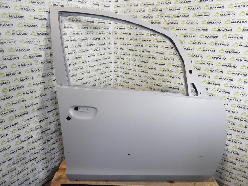 Portiera anteriore destra MITSUBISHI COLT 6 PHASE 1  - 1