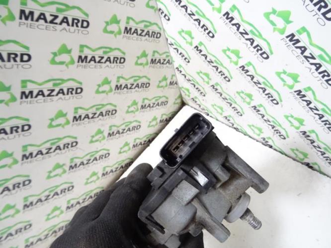 Image Moteur essuie glace avant - RENAULT CLIO 2