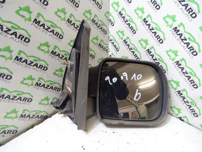 Image Retroviseur droit - RENAULT KANGOO 1