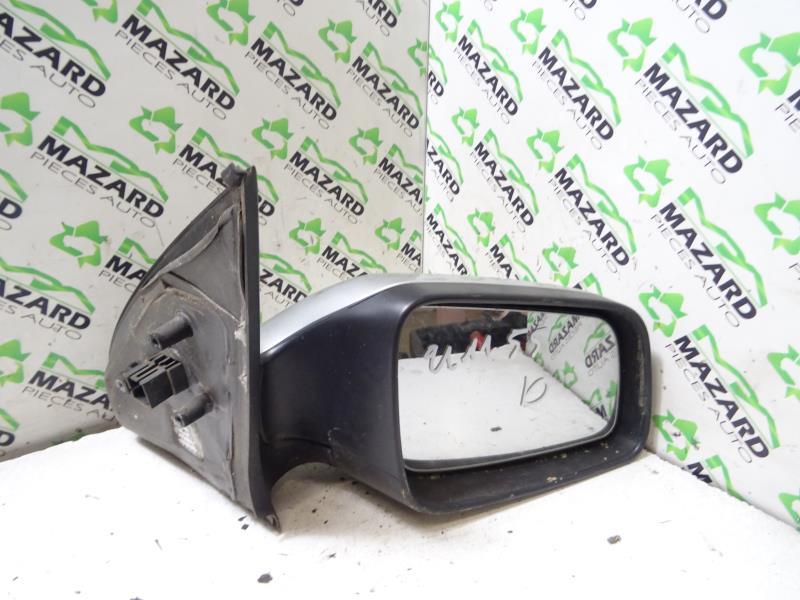Retrovisor derecho OPEL ASTRA G Diésel - 1