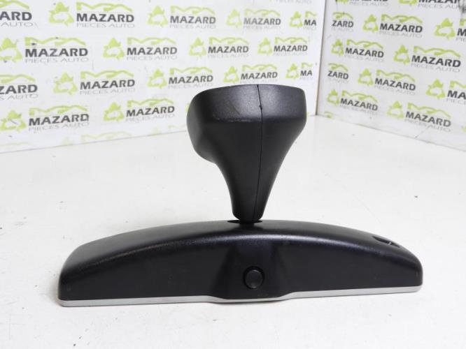 Image Retroviseur interieur - SKODA RAPID SPACEBACK