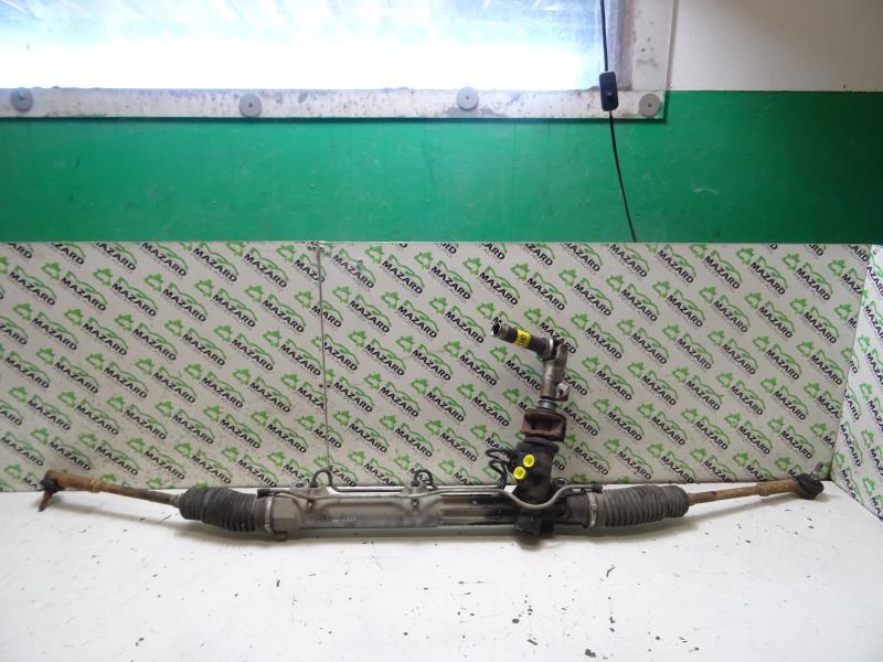 Cremagliera servosterzo FORD COUGAR COUPE Gasolina - 1