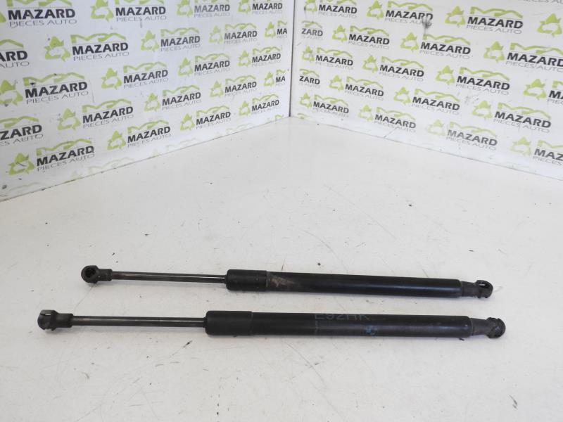 Verin de capot BMW SERIE 3 E92 COUPE PHASE 1 Essence - 1