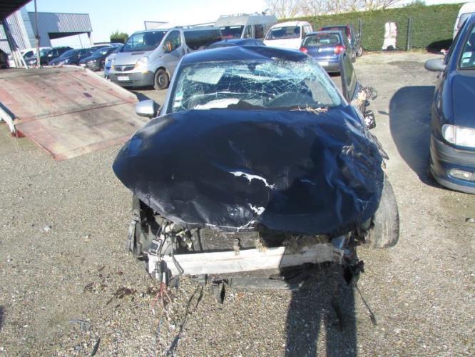 Image Boitier de centralisation - AUDI A1 1