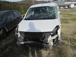 Photo de la pièce