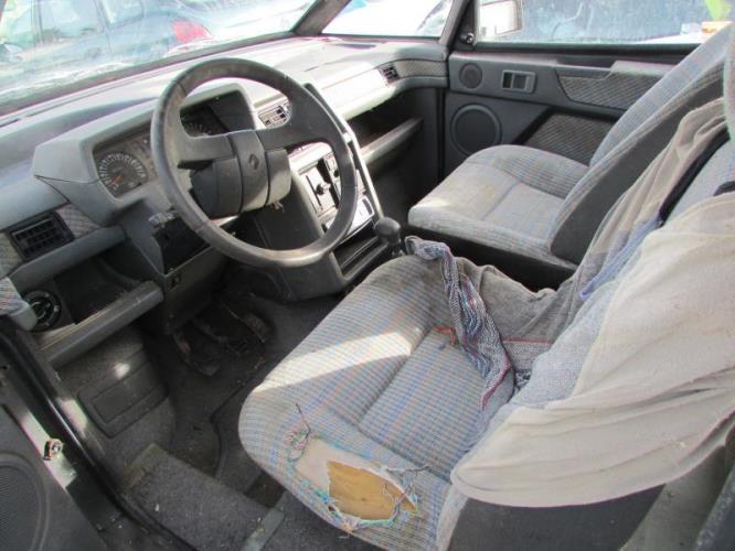 Image Retroviseur droit - RENAULT ESPACE 1