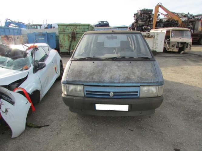 Image Retroviseur droit - RENAULT ESPACE 1
