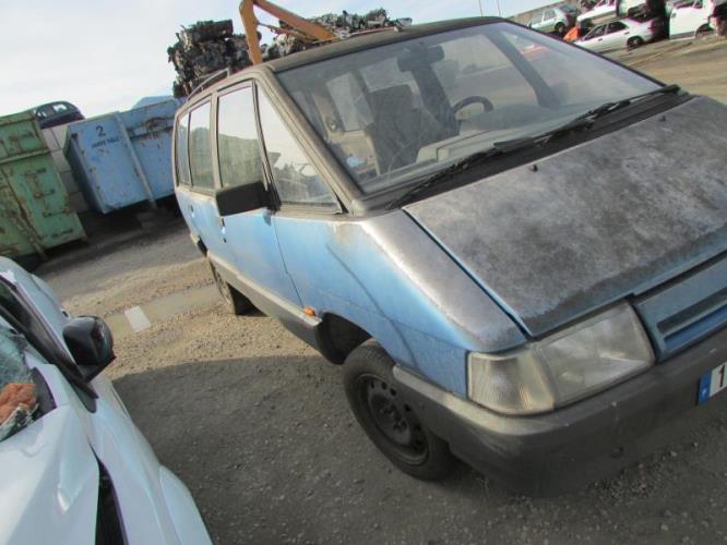 Image Retroviseur droit - RENAULT ESPACE 1