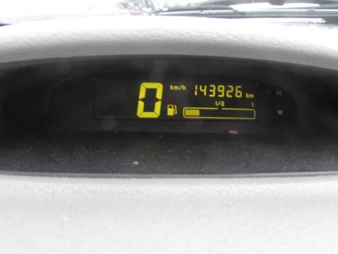 Image Retroviseur droit - RENAULT TWINGO 1