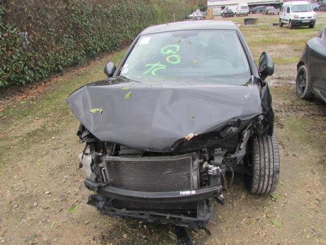 Image Moteur essuie glace avant - SEAT IBIZA 4