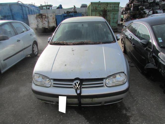 Image Pompe de direction - VOLKSWAGEN GOLF 4