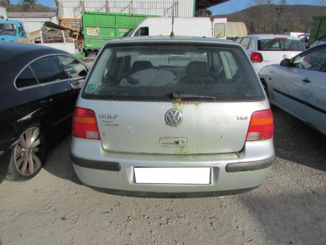 Image Pompe de direction - VOLKSWAGEN GOLF 4