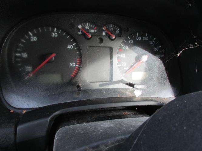 Image Pompe de direction - VOLKSWAGEN GOLF 4
