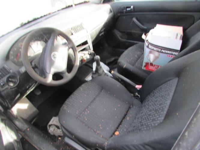 Image Pompe de direction - VOLKSWAGEN GOLF 4