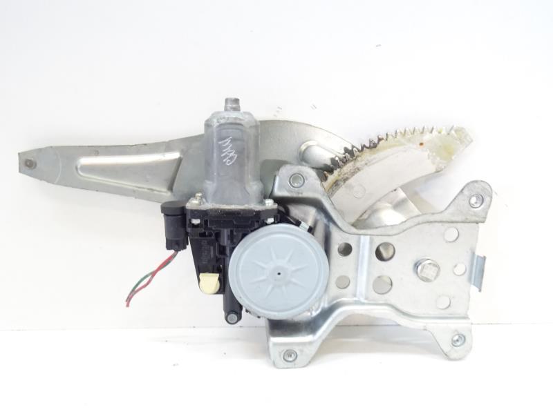 Alzacristalli elettrico posteriore destro SUZUKI SX4 1 Diésel - 1