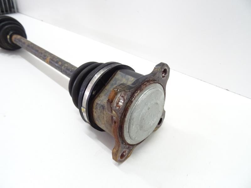Giunto cardanico posteriore sinistro (trasmissione) TOYOTA RAV4 1 PHASE 2 Gasolina - 1